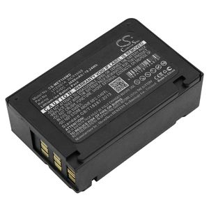 Mindray T1 etc.