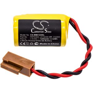Fuji Electric MICREX-F enz.