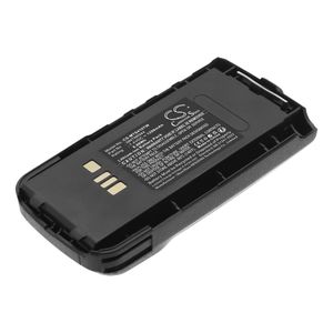 Motorola H18KCN9PW9AN etc.