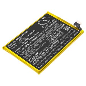 Motorola Moto G Stylus 5G mfl