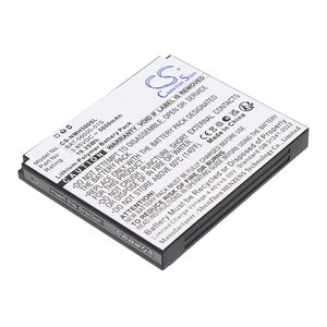 Sonim H500 5G etc.