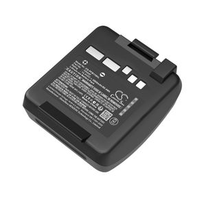 Profoto B10 enz.