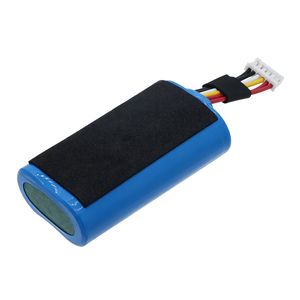 Philips TAS4807 en meer