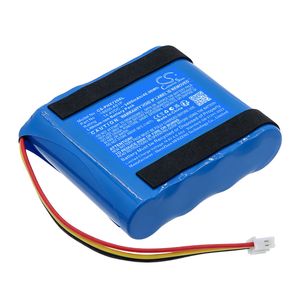 Philips TAX7207/37 en meer