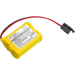 GE Fanuc A98L-0031-0011/L etc.
