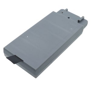 FZ-VZSU1XU för Panasonic, 10.8V, 6200mAh