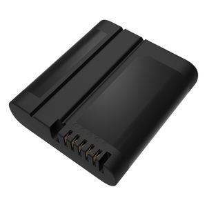 Coolview 1400XT Surgical Headlight etc