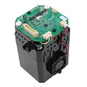 Roborock A30 Pro ym.