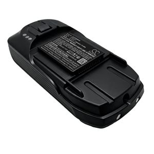 Rowenta Air Force 11.60 etc.