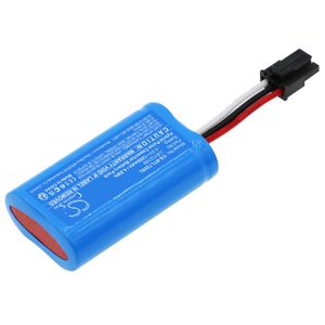 Jaguar F-PACE 2016 etc.