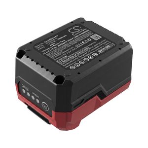 Skil PWRCORE 12 USB-C usw.