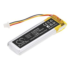 Sena 50R 3-Button Spider RT1 Bluetooth jne.