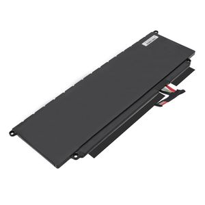  Dynabook Tecra A40-j, 15.4V, 3400mAh