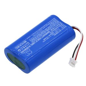 TP-Link TL-TR961 5200L usw.