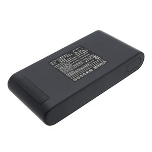 Dreame R20 Slim usw.