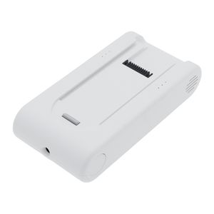 Xiaomi Mijia K10 Pro etc.