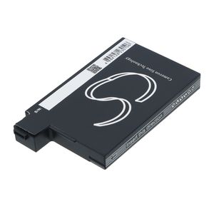 Zyxel NR2101 5G MiFi etc.