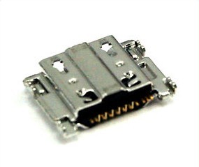 Samsung Galaxy S3 Dock Charge port