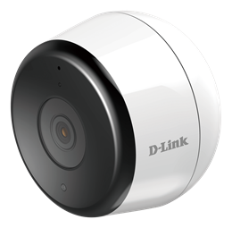 D-Link mydlink Full HD Outdoor WiFi Camera