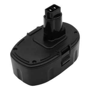 DEWALT DCD925, 18V, 4000 mAh