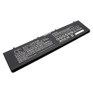Dell Latitude 14 7000 mfl
