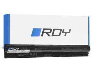 RDY Laptop-batteri M5Y1K for Dell Inspiron/Vostro osv.