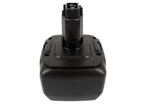 Dewalt DC985VA, 14.4V, 4000 mAh