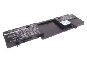 DELL D420 / D430 mfl.
