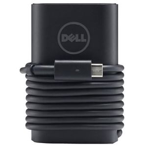 Dell 130W USB Type-C AC-adapter (Euro-kontakt, 91,4 cm kabel)