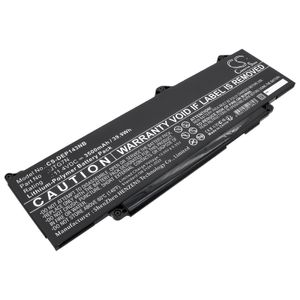 DELL Latitude 13 5340 m.fl.