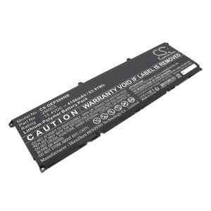 DELL Precision 5680 m.fl.