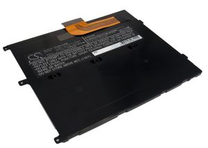 Dell Latitude 13 / V13 etc.