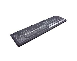 Dell Latitude E7240