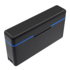 DJI Osmo Action 5 m.fl.