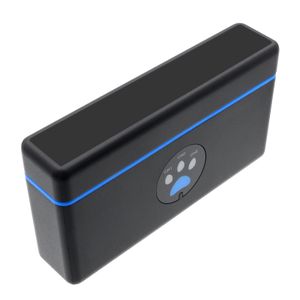 Gopro AHDBT-901 m.fl.