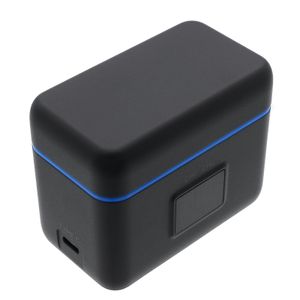 Insta360 One X5 m.fl.