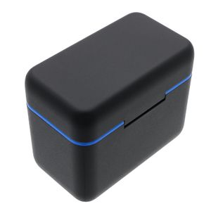 Insta360 One X4 m.fl.