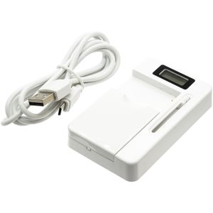 METROPCS HWM835-R mfl