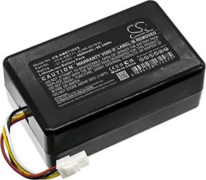 Samsung Robot Vacuum Cleaner VR20J9020UG 21.6V 4600mAh battery
