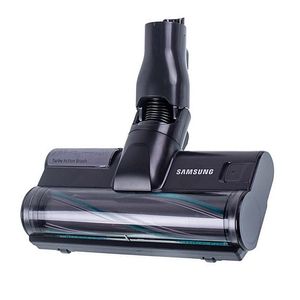 Samsung Jet 75 Premium Pipe C/Brush, Vs9500Al, Pc, Exp, L148.3