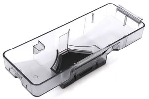 Samsung Jet Bot Combo Steam / AI Pölysäiliö