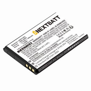 Doro PhoneEasy 510 usw