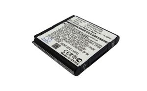 Doro PhoneEasy 615 / PhoneEasy 680 mfl