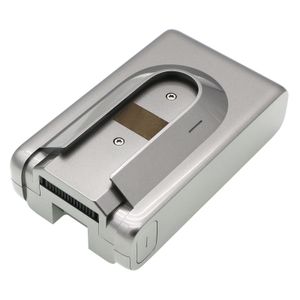 Dreame T30 mfl