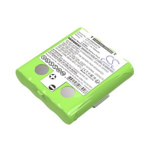 Detewe Outdoor 8000 ym.