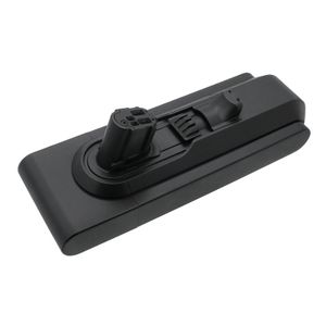 Dyson Gen 5 Detect Stick Vacuum etc