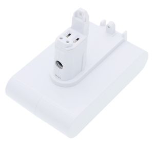 202932-02 für Dyson, 22.8V, 2500 mAh
