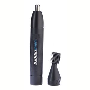 Babyliss E652E Nesetrimmer