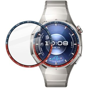 Huawei Watch GT 6 Pro 46mm Skærmbeskyttelse Plexiglas