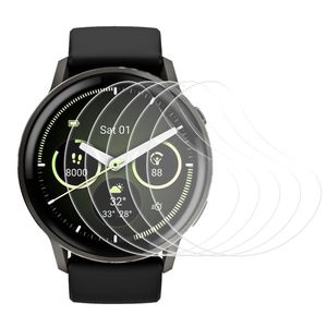 Garmin Venu 4 45mm Näytönsuoja, 5 kpl